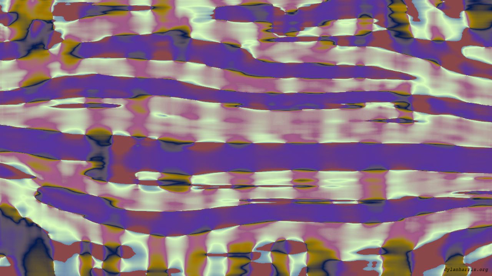 Image 'reflets &mdash; msg &mdash; variations 1 new b 2 1'.