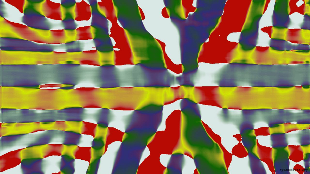 Image 'reflets &mdash; msg &mdash; variations 1 new b 2 2'.