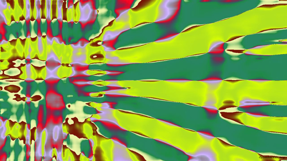 Image 'reflets &mdash; msg &mdash; variations 1 new b 2 3'.