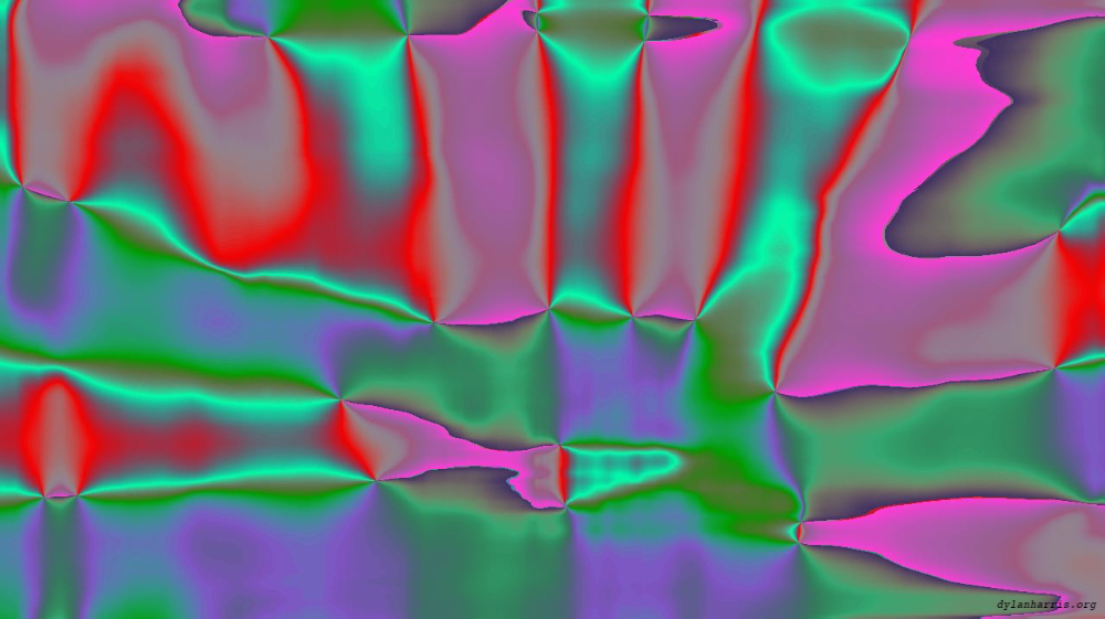Image 'reflets &mdash; msg &mdash; variations 1 new b 2 4'.