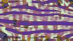 First of 'reflets &mdash; msg &mdash; variations 1 new b 2'.