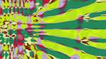 Third of 'reflets &mdash; msg &mdash; variations 1 new b 2'.