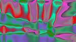 Fourth of 'reflets &mdash; msg &mdash; variations 1 new b 2'.