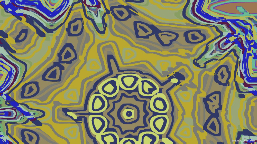 Image 'reflets &mdash; msg &mdash; variations 1 new c 1'.