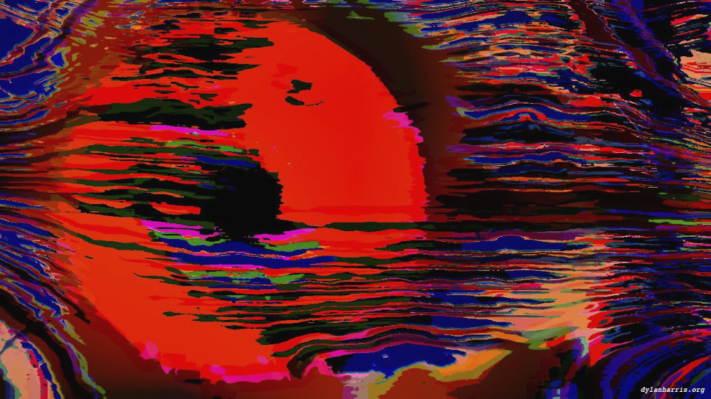 Image 'reflets &mdash; msg &mdash; variations 1 new c 2'.