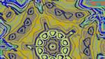 First of 'reflets &mdash; msg &mdash; variations 1 new c'.
