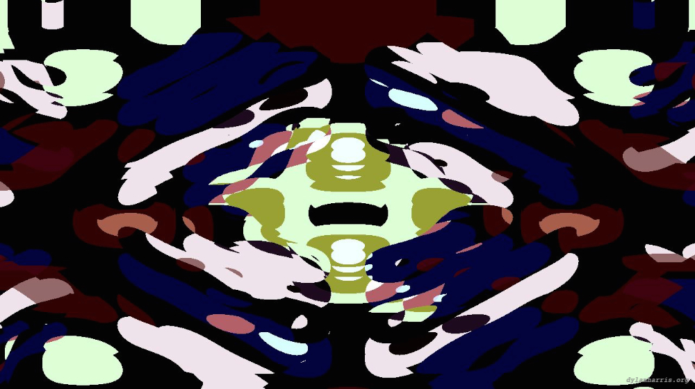 image: an image