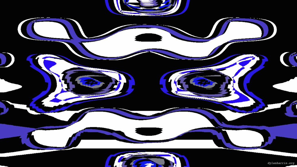image: an image