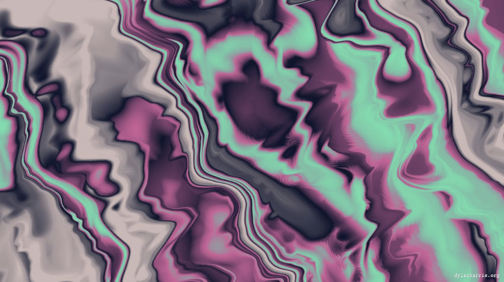 image: an image
