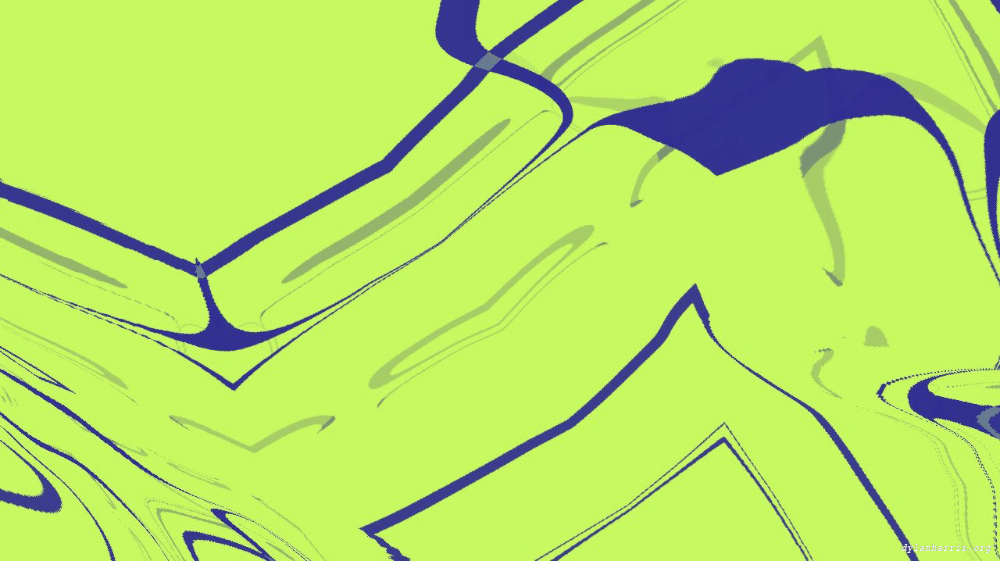 Image 'reflets &mdash; msg &mdash; variations 1 new e 3 4'.
