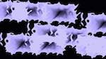 First of 'reflets &mdash; msg &mdash; variations 1 new e 3'.