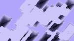 Second of 'reflets &mdash; msg &mdash; variations 1 new e 3'.