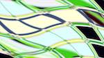 First of 'reflets &mdash; msg &mdash; variations 1 new e 4'.
