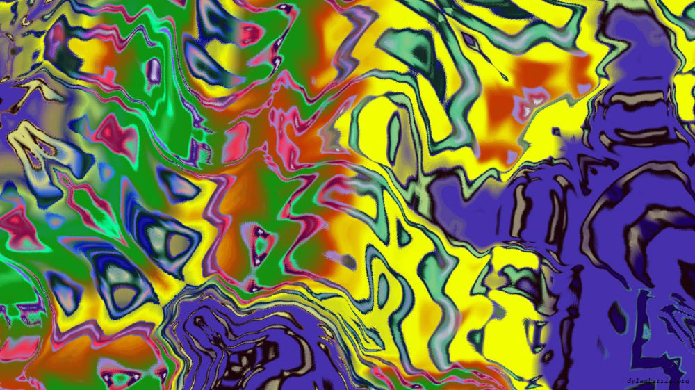 image: an image