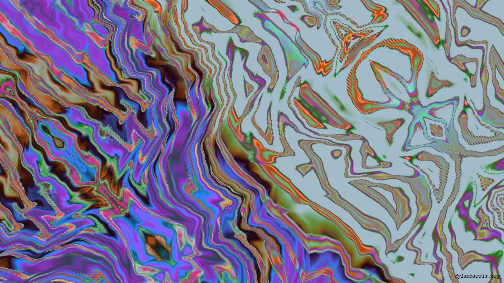 image: an image