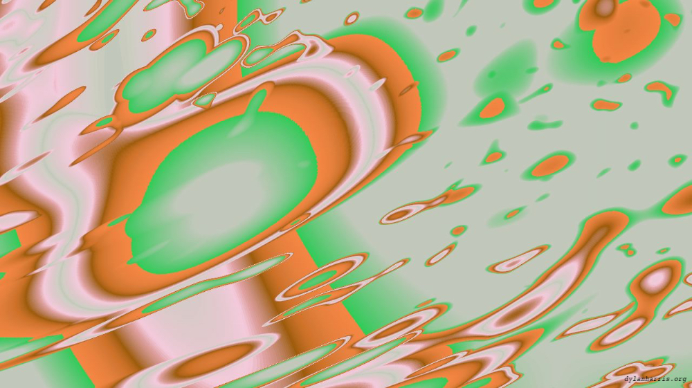 image: an image