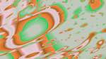 Fifth of 'reflets &mdash; msg &mdash; variations 1 new e 5'.