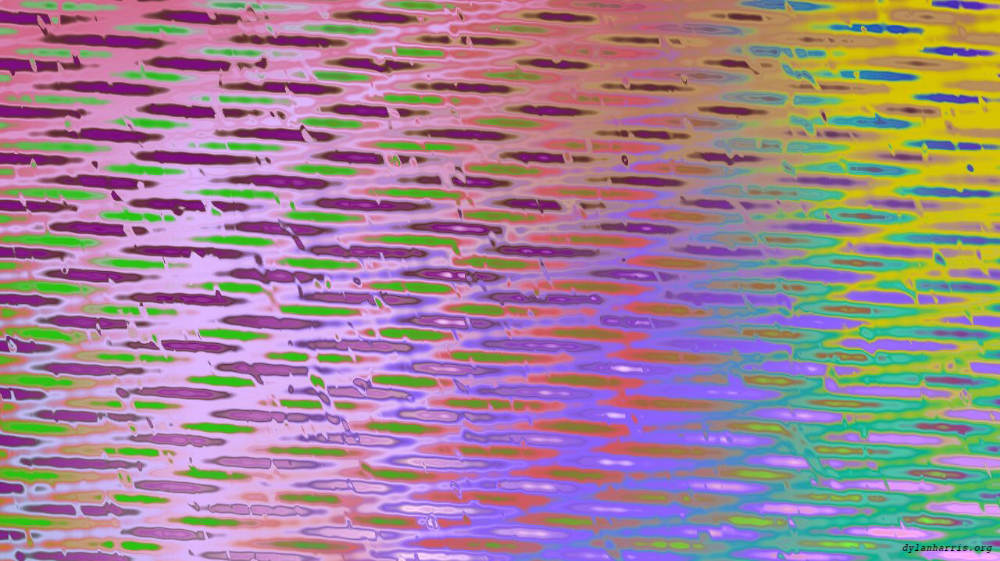 image: an image