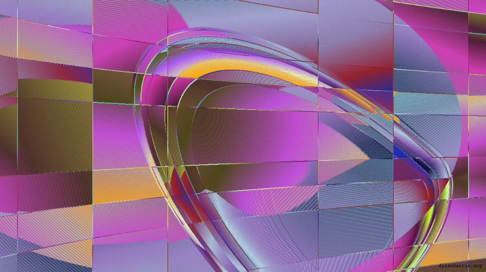 image: an image