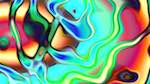 First of 'reflets &mdash; msg &mdash; variations 1 new f 1'.