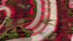Seventh of 'reflets &mdash; msg &mdash; variations 1 new f 1'.