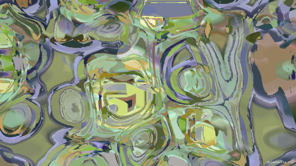 image: an image