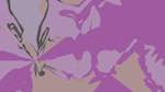 First of 'reflets &mdash; msg &mdash; variations 1 new f 10'.