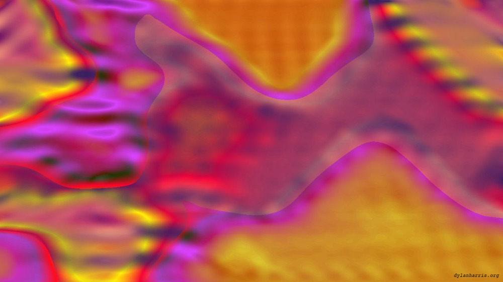 Image 'reflets &mdash; msg &mdash; variations 1 new f 11 5'.