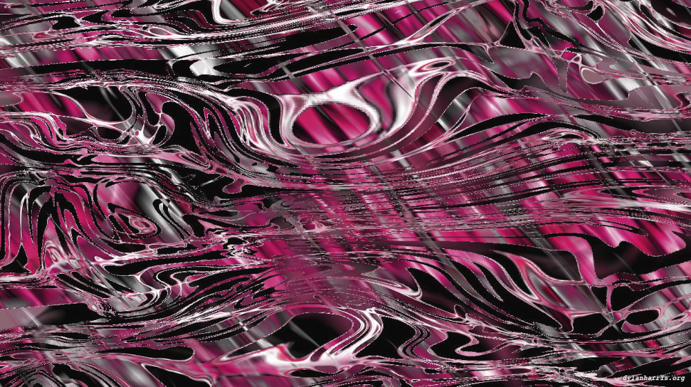image: an image