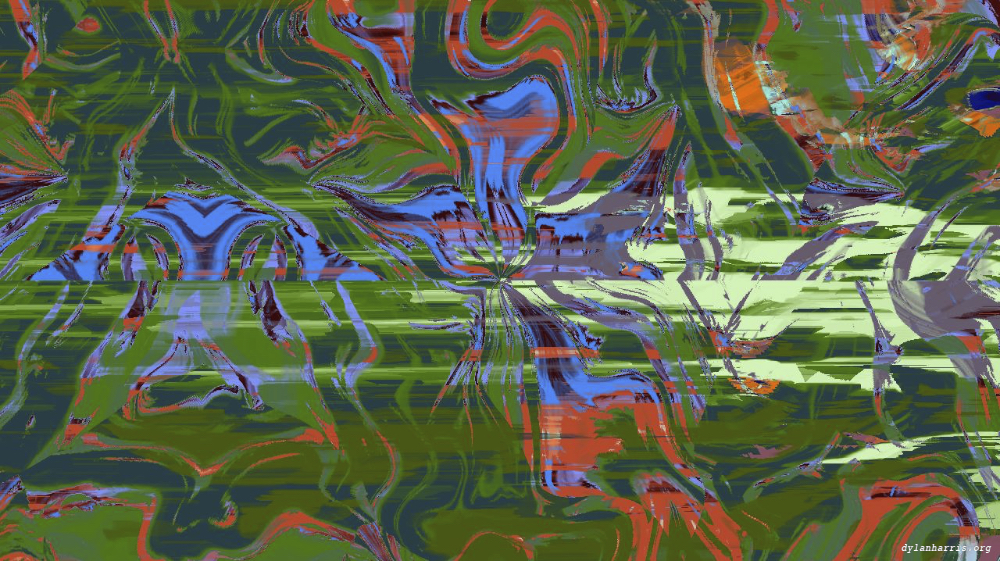 image: an image