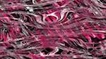 Third of 'reflets &mdash; msg &mdash; variations 1 new f 12'.