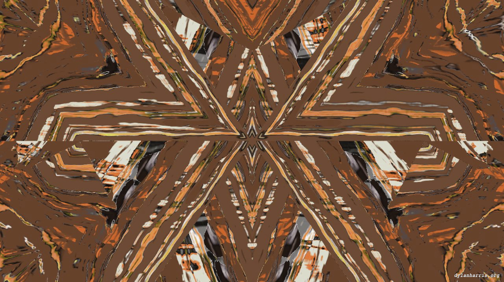 image: an image