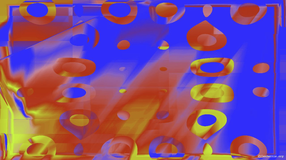 image: an image