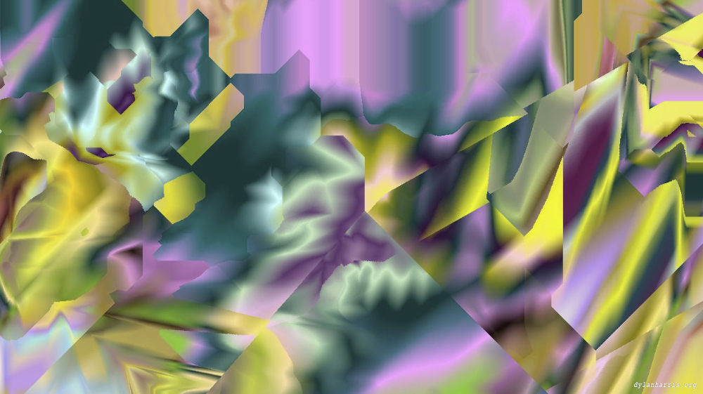 image: an image