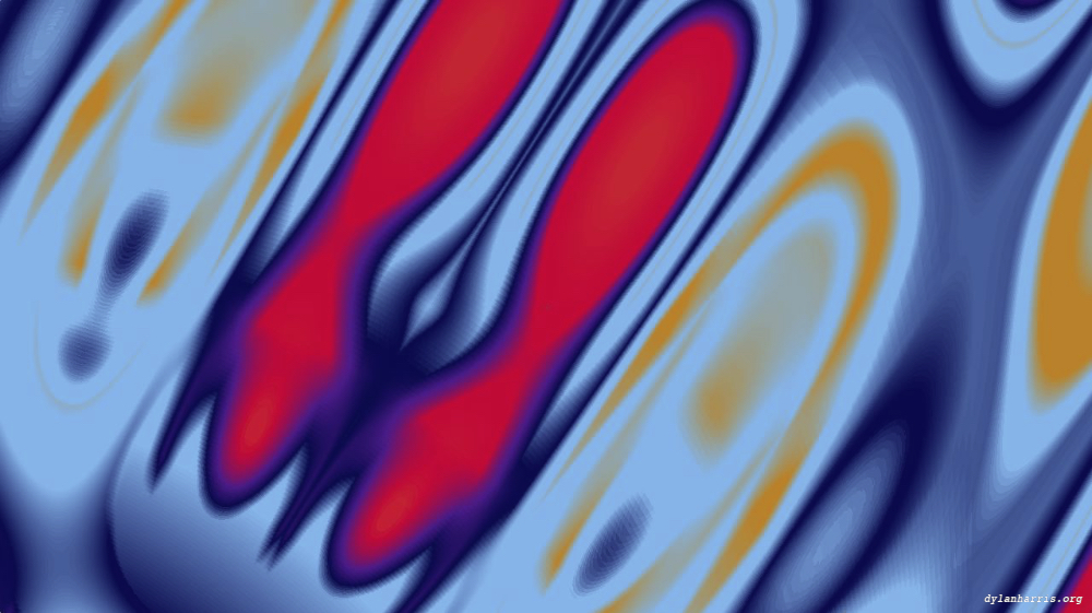image: an image