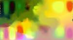 Third of 'reflets &mdash; msg &mdash; variations 1 new f 2'.