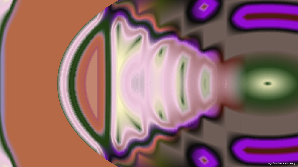 Image 'reflets &mdash; msg &mdash; variations 1 new f 3 5'.