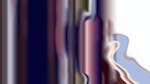 Second of 'reflets &mdash; msg &mdash; variations 1 new f 3'.