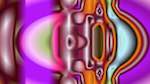 Third of 'reflets &mdash; msg &mdash; variations 1 new f 3'.