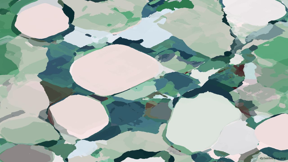 Image 'reflets &mdash; msg &mdash; variations 1 new f 6 1'.