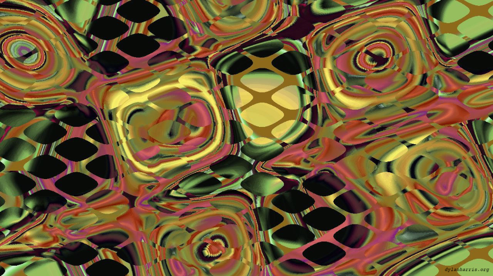 Image 'reflets &mdash; msg &mdash; variations 1 new f 6 2'.