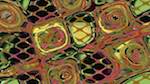 Second of 'reflets &mdash; msg &mdash; variations 1 new f 6'.