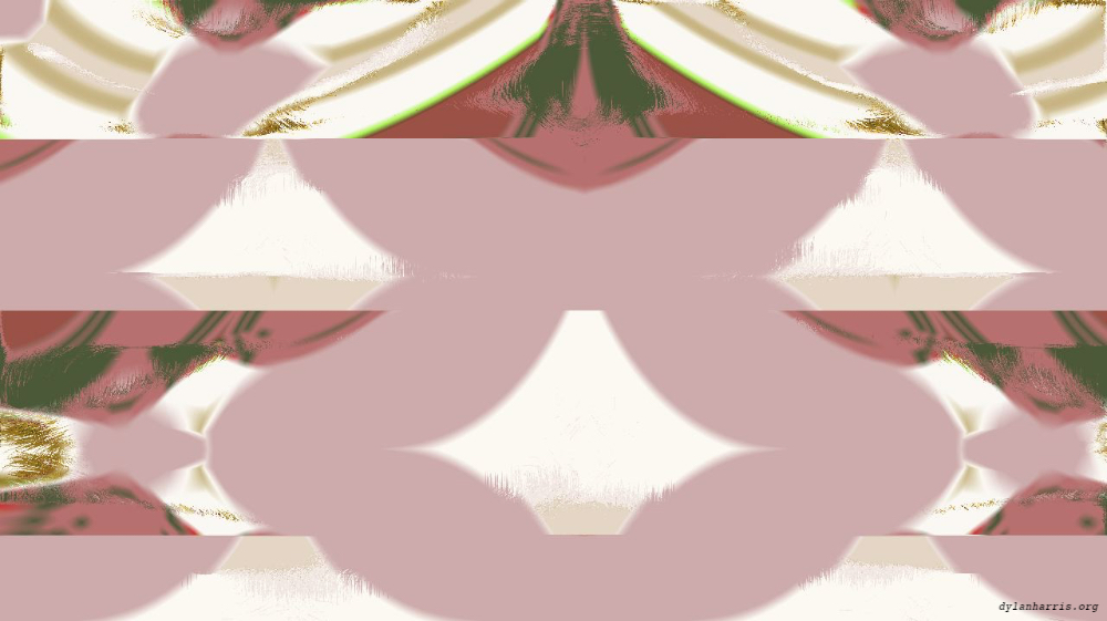 Image 'reflets &mdash; msg &mdash; variations 1 new f 7 4'.