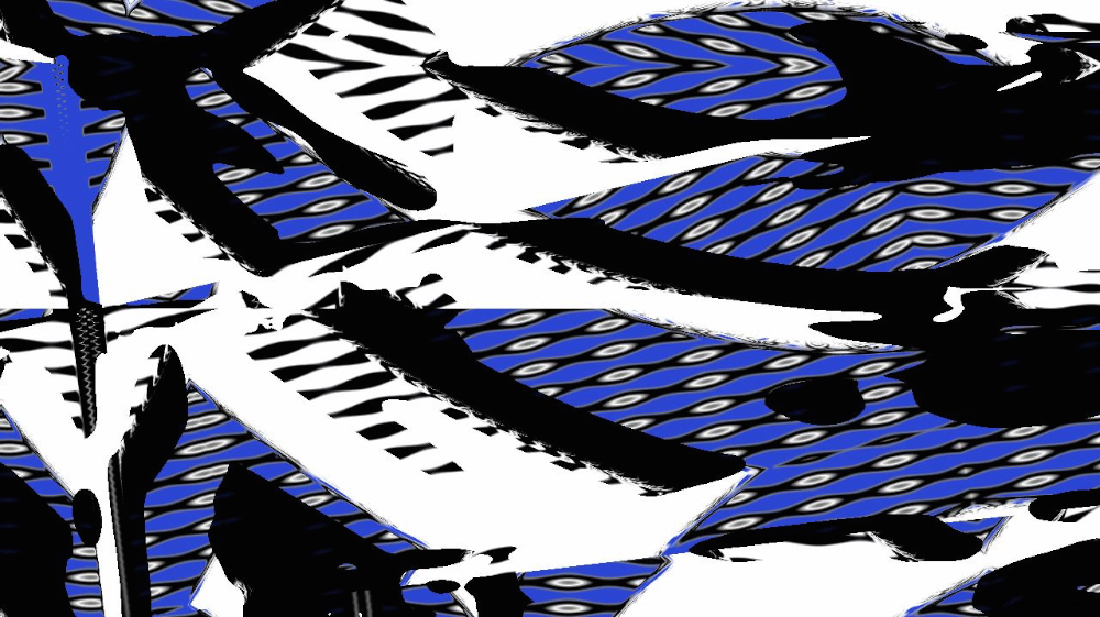 Image 'reflets &mdash; msg &mdash; variations 1 new f 7 7'.