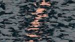 First of 'reflets &mdash; msg &mdash; variations 1 new f 7'.