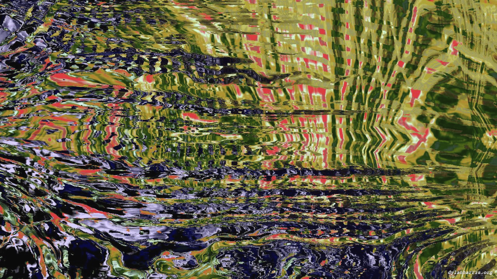 image: an image