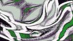 First of 'reflets &mdash; msg &mdash; variations 1 new f 9'.