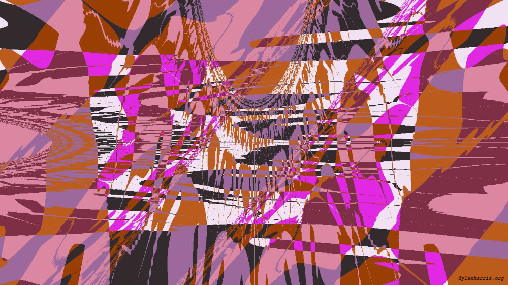 image: an image