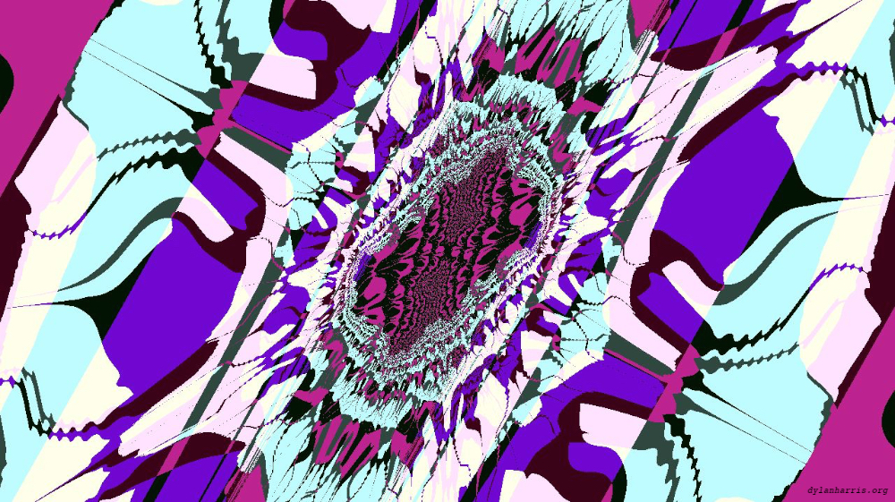 image: an image
