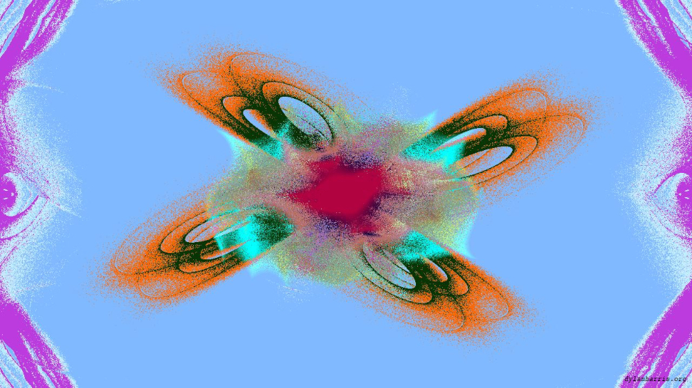image: an image